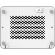 Asus Rnuc15Crsu900002 Barebone Intel Core Ultra 9 285H Kit L6 Eu Cord  90Ar00P3-M00050 4711387950258