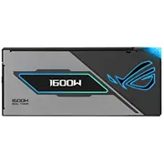 Zasilacz Asus Rog Thor Titanium Iii 1600W 90Ye00V1-B0Na00  4711387610299