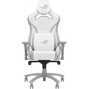 Asus Rog Chariot X Core  90Gc01N0-Msg060 4711387509234