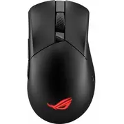 Asus Rog Gladius Iii Wireless Aim 90Mp02Y0-Bmua00  4711081757726