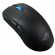 asus Rog Harpe Ii Ace/Blk Aim Pro 42K  90Mp0490-Bmua00 4711387986639