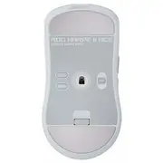 asus Rog Harpe Ii Ace/Wht Aim Pro 42K  90Mp0490-Bmua10 4711387986677