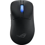 Asus Rog Keris Ii Ace  90Mp03N0-Bmua00 4711387394571
