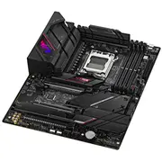 Asus Rog Strix B650E-E Gaming Wifi  4711081906209