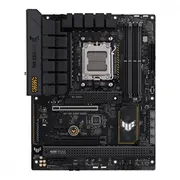 Asus Tuf Gaming B650-Plus Wifi  4711081912651