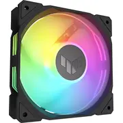 Asus Tuf Gaming Tr120 Argb 90Da0090-B09000  4711387297261