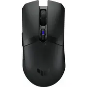 Asus Tuf M4 Wireless  90Mp02F0-Bmua00 4711081138372