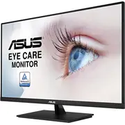 Asus Vp32Uq 90Lm06S0-B01E70  4711081033035