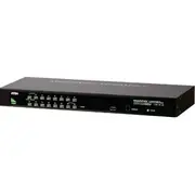 Aten  Cs1316 672792100369