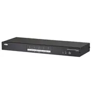 Aten  Cs1644A-At-G 4710423775787