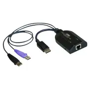 Aten Ka7169-Ax Usb - Nzzn9K  62637O 4719264640131