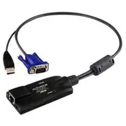 Aten Kable Kvm,  Ka-7570 4710423776784