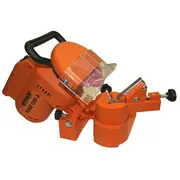 Atika Okgs 220A 230V 220W 302360  Aa 4004265009941