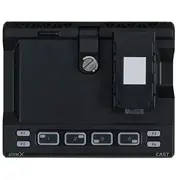 Atomos Atomx Cast  Atomxcst01 0814164022422 658926