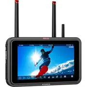 Atomos Ninja Tx  Atomnjtx01 0814164023184 182928
