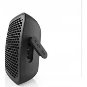 Audio Pro P5  15011/13935156 7330117150118