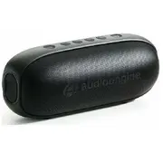 Audioengine 512 black  0852225007148