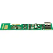 Auerswald  Isdn 2A/B do Compact 3000 90579 4019377905791