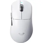 Aula Sc900 Pro White  Ausc900P-W 6948391213989
