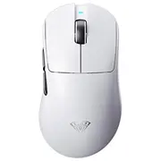 Aula Sc900 Pro White Mouse  Ausc900P-W 6948391213989 Peraulmys0013