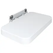 Epson  Authentication Device Table Wf-C879R C12C934921 8715946677965