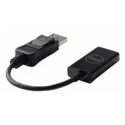 Av Dell Displayport - Hdmi  492-Bbxu 5704174404552