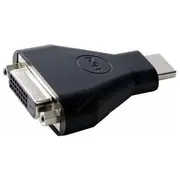 Av Dell Hdmi - Dvi-D  492-11681 884116123552