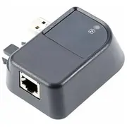 Av Honeywell 871-238-012 orium do ch komputerów  8596375513228