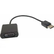 Av Hp 752660-001 adapter kablowy Dvi Displayport  5706998530325