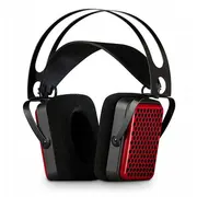 Avantone Planar Ii Red -  studyjne 85183000/15326390 753459818978