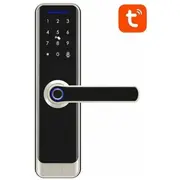 Avatto  Sdl-A270-S -6072 Wi-Fi 6976037361480