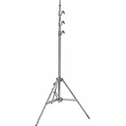 Avenger  Baby 45 A0045Cs 8024221550924