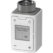Avm FritzDect 302  20002961 4023125029615 719784