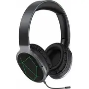 Awei A799Bl  Awei020Blk 6954284068260