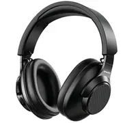Awei A997 Pro Awe000163  6954284006118