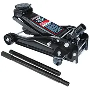 Awtools nik  żaba 4T 140-520Mm Aw20014 5902198740148