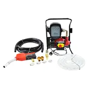 Awtools owa Mini Cpn 230V/600W Aw85000  5902198743507