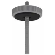 Axis 01464-001  do kamer monitoringowych 7331021063648