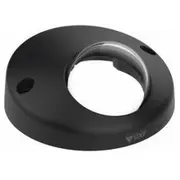 Axis 02004-001  do kamer monitoringowych Okładka 7331021070677