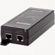 Axis 30 W Midspan Ac/Dc 24 V  02208-001 7331021074712