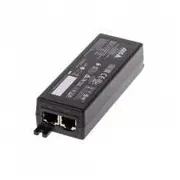 Axis 30W Midspan Single port  02172-002 7331021074057
