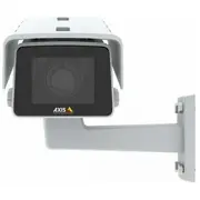 Axis M1137 E Mk Ii 2623001  02623-001 7331021080263