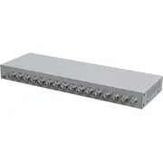 Axis P7316 Video Encoder  02037-003 7331021074903