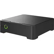 Axis S3008 Mk Ii 8 Tb  02766-002 7331021083363