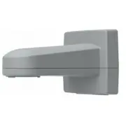 Axis T91G61 Wall Mount Grey  01444-001 7331021063426