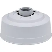 Axis T94M01D  5505-091 7331021046078