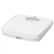 łazienkowa Adler Ad 8151W  5902934838641