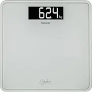 łazienkowa Beurer Gs 400 W  73579 4211125735791 641048
