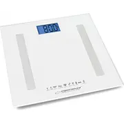 łazienkowa Esperanza B.fit Ebs016W  5901299954089