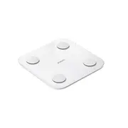 łazienkowa Xiaomi Body Composition Scale S400  Bhr7793Gl 6941812751985